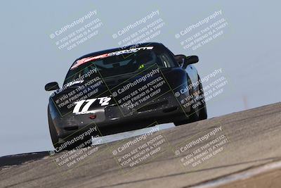 media/Oct-26-2025-CalClub SCCA (Sun) [[8ce1e69566]]/Group 4/Grapevine/